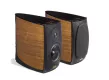 Opera Callas (orzech) - Raty 30x0% lub specjalna oferta! - Dostawa 0 zł!