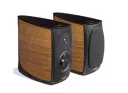 Opera Callas (orzech) - Raty 30x0% lub specjalna oferta! - Dostawa 0 zł!