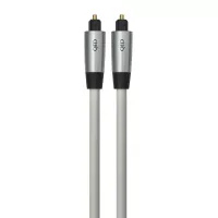 QED Performance Optical (QE7754) - 1.5m - Dostawa 0zł!