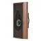 Sonus faber Olympica Wall G3 (Orzech) - Raty 20x0% lub specjalna oferta! - Dostawa 0 zł! - 2