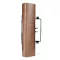 Sonus faber Olympica Wall G3 (Orzech) - Raty 20x0% lub specjalna oferta! - Dostawa 0 zł! - 4