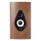 Sonus faber Olympica Wall G3 (Orzech) - Raty 20x0% lub specjalna oferta! - Dostawa 0 zł! - 3