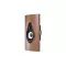 Sonus faber Olympica W G3 (Orzech) - Raty 20x0% lub specjalna oferta! - Dostawa 0 zł! - 2