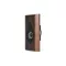 Sonus faber Olympica W G3 (Orzech) - Raty 20x0% lub specjalna oferta! - Dostawa 0 zł! - 3