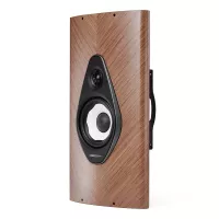Sonus faber Olympica Wall G3 (Orzech) - Raty 20x0% lub specjalna oferta! - Dostawa 0 zł!