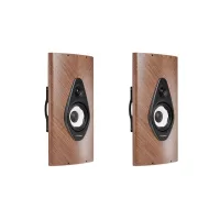Sonus faber Olympica W G3 (Orzech) - Raty 20x0% lub specjalna oferta! - Dostawa 0 zł!