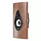 Sonus faber Olympica Wall G3 (Orzech) - Raty 20x0% lub specjalna oferta! - Dostawa 0 zł!