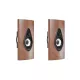 Sonus faber Olympica W G3 (Orzech) - Raty 20x0% lub specjalna oferta! - Dostawa 0 zł!