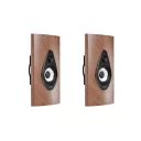 Sonus faber Olympica W G3 (Orzech) - Raty 20x0% lub specjalna oferta! - Dostawa 0 zł!