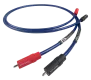 Chord Clearway X Aray Analogue RCA (ClearwayX) 2.0m - Raty 10x0% lub specjalna oferta! - Dostawa 0zł!