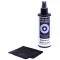 Simply Analog CD DVD Bluray Cleaner (200ml) - 2