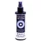 Simply Analog CD DVD Bluray Cleaner (200ml) - 3