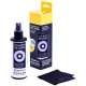 Simply Analog CD DVD Bluray Cleaner (200ml)