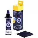 Simply Analog CD DVD Bluray Cleaner (200ml)