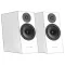 Pylon Audio Jasper Monitor 18 (Okleina | Orzech / Heban) - Raty 50x0% lub specjalna oferta! - Dostawa 0zł! - 3