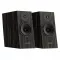 Pylon Audio Jasper Monitor 18 (Okleina | Orzech / Heban) - Raty 50x0% lub specjalna oferta! - Dostawa 0zł! - 3