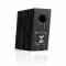 Pylon Audio Jasper Monitor 18 (Okleina | Orzech / Heban) - Raty 50x0% lub specjalna oferta! - Dostawa 0zł! - 4