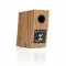 Pylon Audio Jasper Monitor 18 (Okleina | Orzech / Heban) - Raty 50x0% lub specjalna oferta! - Dostawa 0zł! - 2