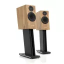 Pylon Audio Jasper Monitor 18 (Okleina | Orzech / Heban) - Raty 50x0% lub specjalna oferta! - Dostawa 0zł!