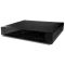 Arcam CD25 (Radia CD25) - Raty 20x0% lub specjalna oferta! - Dostawa 0zł! - 2