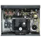 Arcam CD25 (Radia CD25) - Raty 20x0% lub specjalna oferta! - Dostawa 0zł! - 3