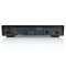 Arcam CD25 (Radia CD25) - Raty 20x0% lub specjalna oferta! - Dostawa 0zł! - 5