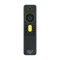 Arcam CD25 (Radia CD25) - Raty 20x0% lub specjalna oferta! - Dostawa 0zł! - 6
