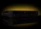 Arcam CD25 (Radia CD25) - Raty 20x0% lub specjalna oferta! - Dostawa 0zł! - 8