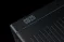 Arcam CD25 (Radia CD25) - Raty 20x0% lub specjalna oferta! - Dostawa 0zł! - 9