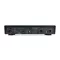 Arcam CD25 (Radia CD25) - Raty 20x0% lub specjalna oferta! - Dostawa 0zł! - 2