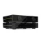 Arcam CD25 (Radia CD25) - Raty 20x0% lub specjalna oferta! - Dostawa 0zł! - 3