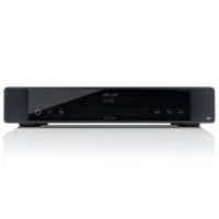 Arcam CD25 (Radia CD25) - Raty 20x0% lub specjalna oferta! - Dostawa 0zł!