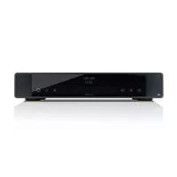 Arcam CD25 (Radia CD25) - Raty 20x0% lub specjalna oferta! - Dostawa 0zł!