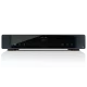 Arcam CD25 (Radia CD25) - Raty 20x0% lub specjalna oferta! - Dostawa 0zł!