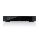 Arcam CD25 (Radia CD25) - Raty 20x0% lub specjalna oferta! - Dostawa 0zł!