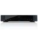 Arcam CD25 (Radia CD25) - Raty 20x0% lub specjalna oferta! - Dostawa 0zł!