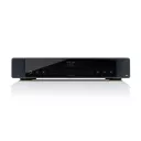 Arcam CD25 (Radia CD25) - Raty 20x0% lub specjalna oferta! - Dostawa 0zł!