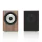 Pylon Audio Pearl Sub (Okleina | PCV | Orzech) - Raty 50x0% lub specjalna oferta! - Dostawa 0zł! - 2