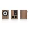 Pylon Audio Pearl Sub (Okleina | PCV | Orzech) - Raty 50x0% lub specjalna oferta! - Dostawa 0zł! - 3