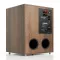 Pylon Audio Pearl Sub (Okleina | PCV | Orzech) - Raty 50x0% lub specjalna oferta! - Dostawa 0zł! - 4