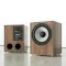 Pylon Audio Pearl Sub (Okleina | PCV | Orzech) - Raty 50x0% lub specjalna oferta! - Dostawa 0zł! - 5