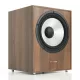 Pylon Audio Pearl Sub (Okleina | PCV | Orzech) - Raty 50x0% lub specjalna oferta! - Dostawa 0zł!