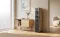 Indiana Line Nota 5 (Klasyczny dąb) - Raty 20x0% lub specjalna oferta! - Dostawa 0 zł! - 9