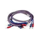 Van den Hul 3T The Cumulus Hybrid Limited Edition 2x4.0m - Raty 20x0% lub specjalna oferta! - Dostawa 0 zł!