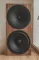 Buchardt Audio S400 MK3 (Orzech) - Raty 10x0% lub specjalna oferta! - Dostawa 0zł! - 4