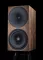 Buchardt Audio S400 MK3 (Orzech) - Raty 10x0% lub specjalna oferta! - Dostawa 0zł! - 2