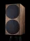 Buchardt Audio S400 MK3 (Orzech) - Raty 10x0% lub specjalna oferta! - Dostawa 0zł! - 3