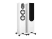 Monitor Audio Gold 200 5G (biały) - Raty 30x0% lub specjalna oferta! - Dostawa 0 zł!