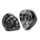 Empire Ears Hero - Raty 10x0% lub specjalna oferta! - Dostawa 0zł!
