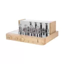 Canor TP101 A30 (Light wood) - Raty 20x0% lub specjalna oferta! - Dostawa 0zł!